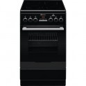 Electrolux EKC54952OK