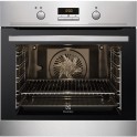 Electrolux EOA3454AOX