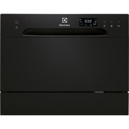 Electrolux ESF2400OK