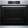 Bosch HSG656XS1