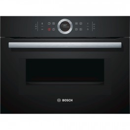 Bosch CMG633BB1