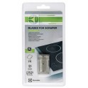 Electrolux E6HUB102