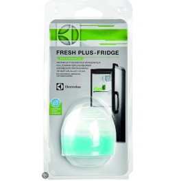 Electrolux E6RDO101 Electrolux E6RDO101