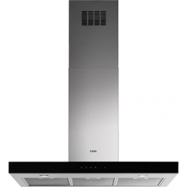 AEG X79464MK1