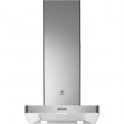 Electrolux EFB60460OX