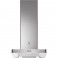 Electrolux EFB60460OX