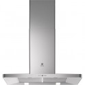 Electrolux EFF90560OX