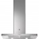 Electrolux EFF90560OX