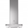 Electrolux EFF60560OX