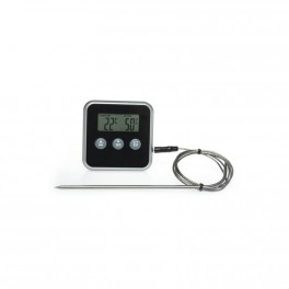 Electrolux E4KTD001 Electrolux E4KTD001