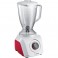 Bosch MMB21P0R - (Poškozený obal) 