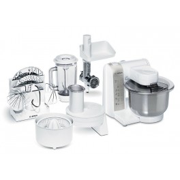 Bosch MUM4880