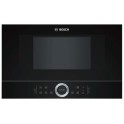 Bosch BFL634GB1