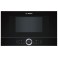Bosch BFL634GB1
