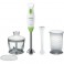 Bosch MSM2623G
