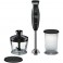 Bosch MSM2620B