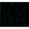 Electrolux EHF6241FOK