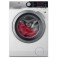 AEG SoftWater L9FEC49SC