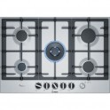 Bosch PCQ7A5M90