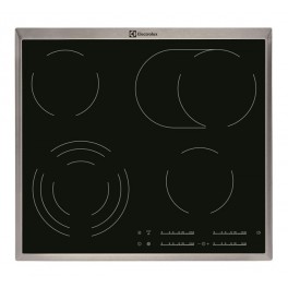 Electrolux EHF46547XK
