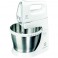 Electrolux ESM3300 - (Poškozený obal) 