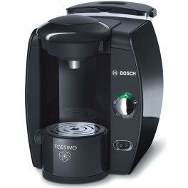 Bosch TAS4012EE Bosch TAS4012EE