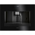 AEG Mastery KKE884500B