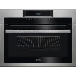 AEG Mastery KME721000M