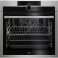AEG Mastery SenseCook BPE842320M