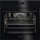 AEG Mastery BSE792320B