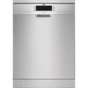 AEG FFB62700PM