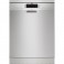 AEG FFB62700PM