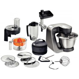 Bosch MUM57860 Bosch MUM57860