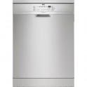 AEG FFB53610ZM