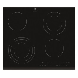 Electrolux EHF6343FOK