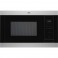 AEG Mastery MSB2547D-M