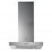 AEG Mastery DBB3650M