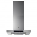 AEG Mastery DBB5660HM