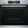 Bosch HSG636XS6
