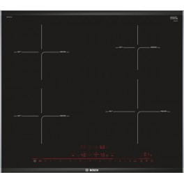 Bosch PIE675DC1E