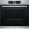 Bosch HRG675BS1