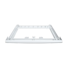 Siemens WZ27410 Siemens WZ27410