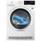 Electrolux PerfectCare 800 EW8H358SC