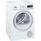 Siemens WT47W590CS