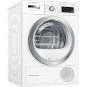 Bosch WTW85590BY - (Zboží z výstavky) 