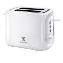 Electrolux EAT3330