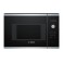 Bosch BFL523MS0