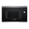 Bosch BFL524MS0