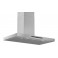Bosch DWB97IM50