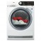 AEG AbsoluteCare® T8DBE48SC